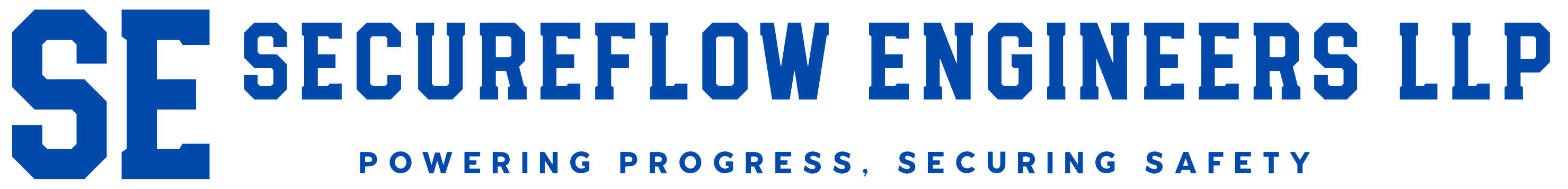 Secureflow Engineers